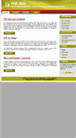 Mobile Screenshot of pdfsvg.com